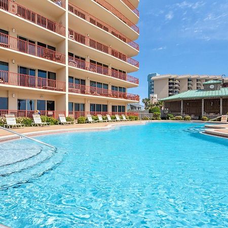 Hidden Dunes 1501 Panama City Beach Εξωτερικό φωτογραφία