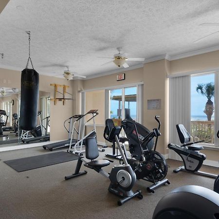 Hidden Dunes 1501 Panama City Beach Εξωτερικό φωτογραφία