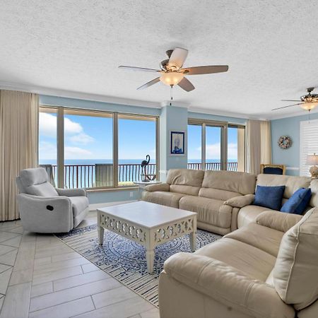 Hidden Dunes 1501 Panama City Beach Εξωτερικό φωτογραφία