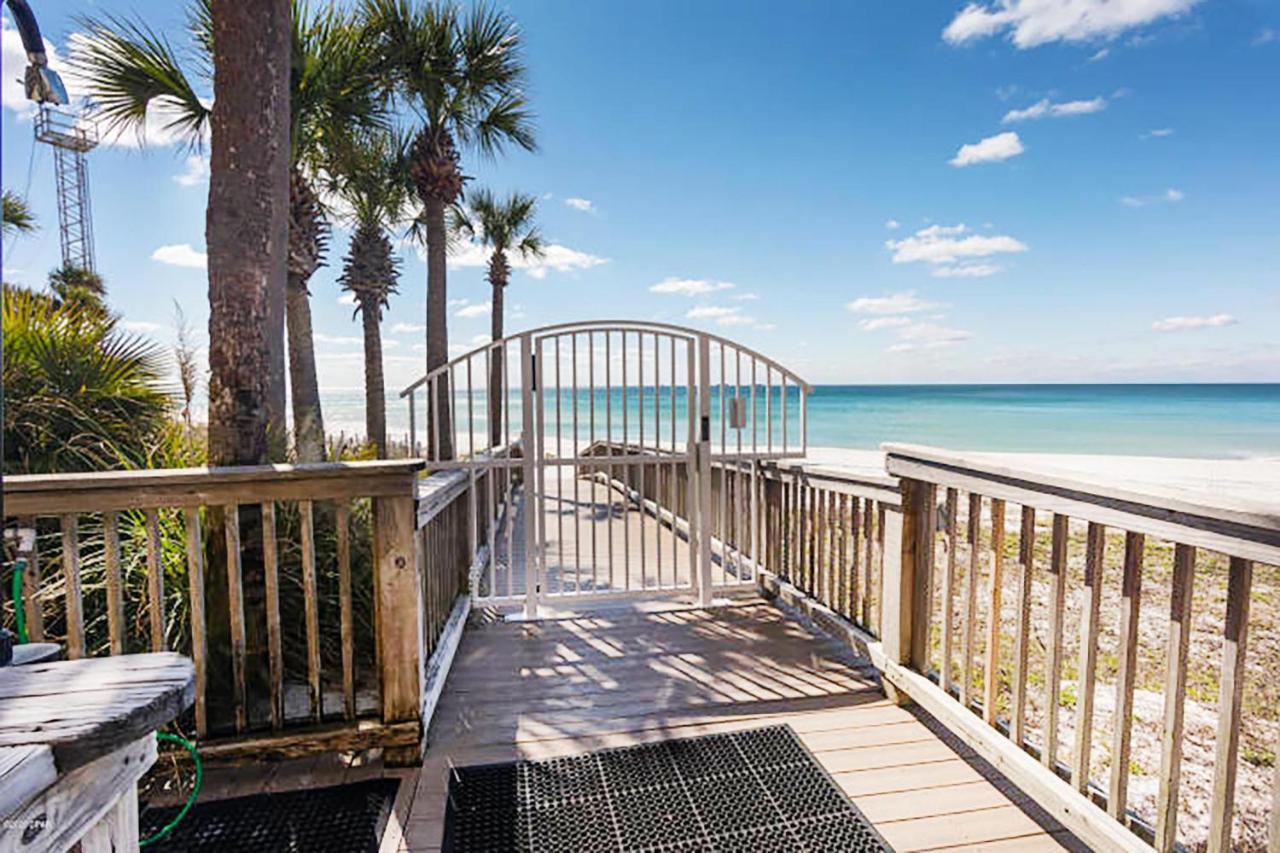 Hidden Dunes 1501 Panama City Beach Εξωτερικό φωτογραφία
