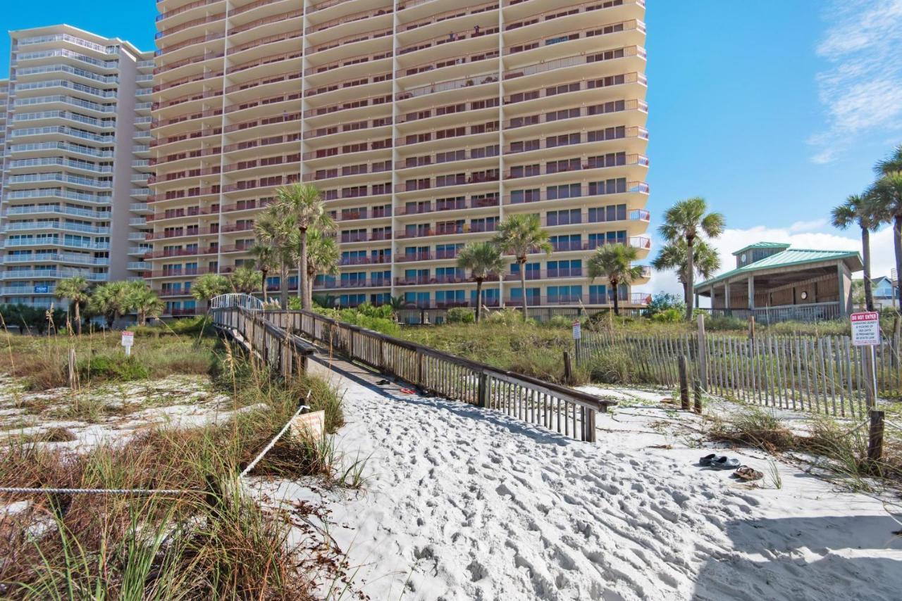 Hidden Dunes 1501 Panama City Beach Εξωτερικό φωτογραφία