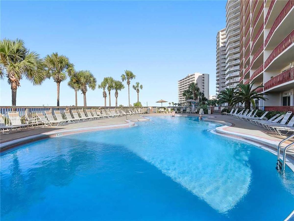 Hidden Dunes 1501 Panama City Beach Εξωτερικό φωτογραφία