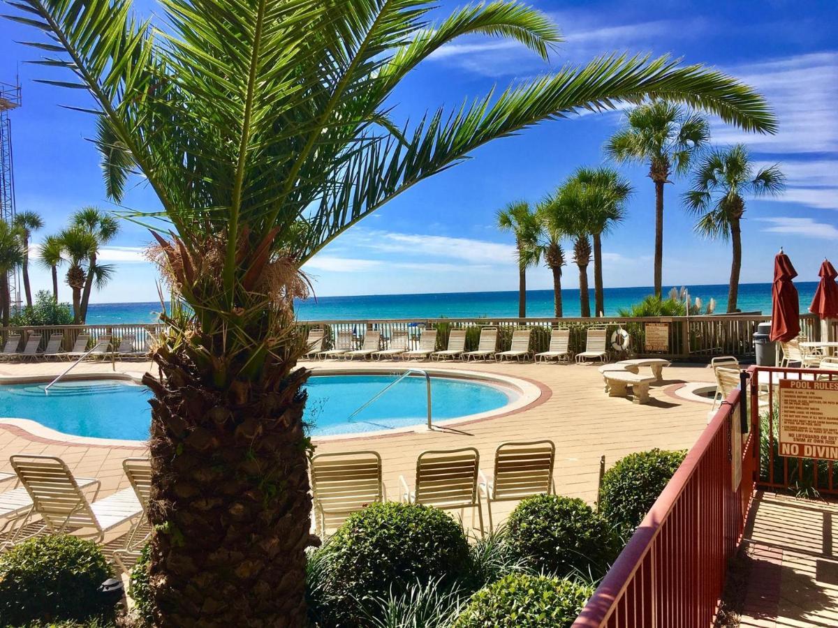 Hidden Dunes 1501 Panama City Beach Εξωτερικό φωτογραφία