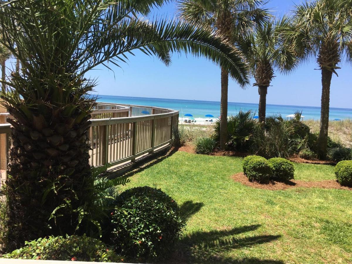 Hidden Dunes 1501 Panama City Beach Εξωτερικό φωτογραφία