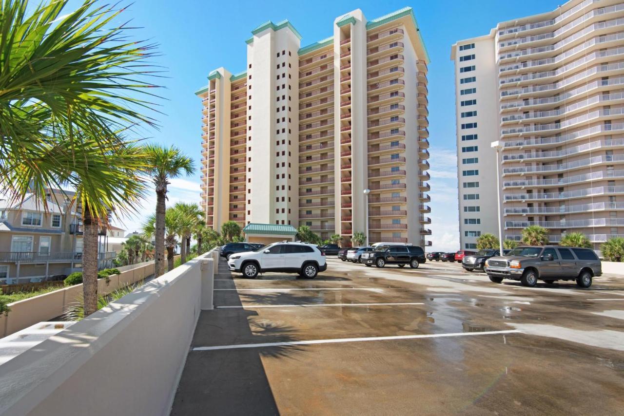 Hidden Dunes 1501 Panama City Beach Εξωτερικό φωτογραφία
