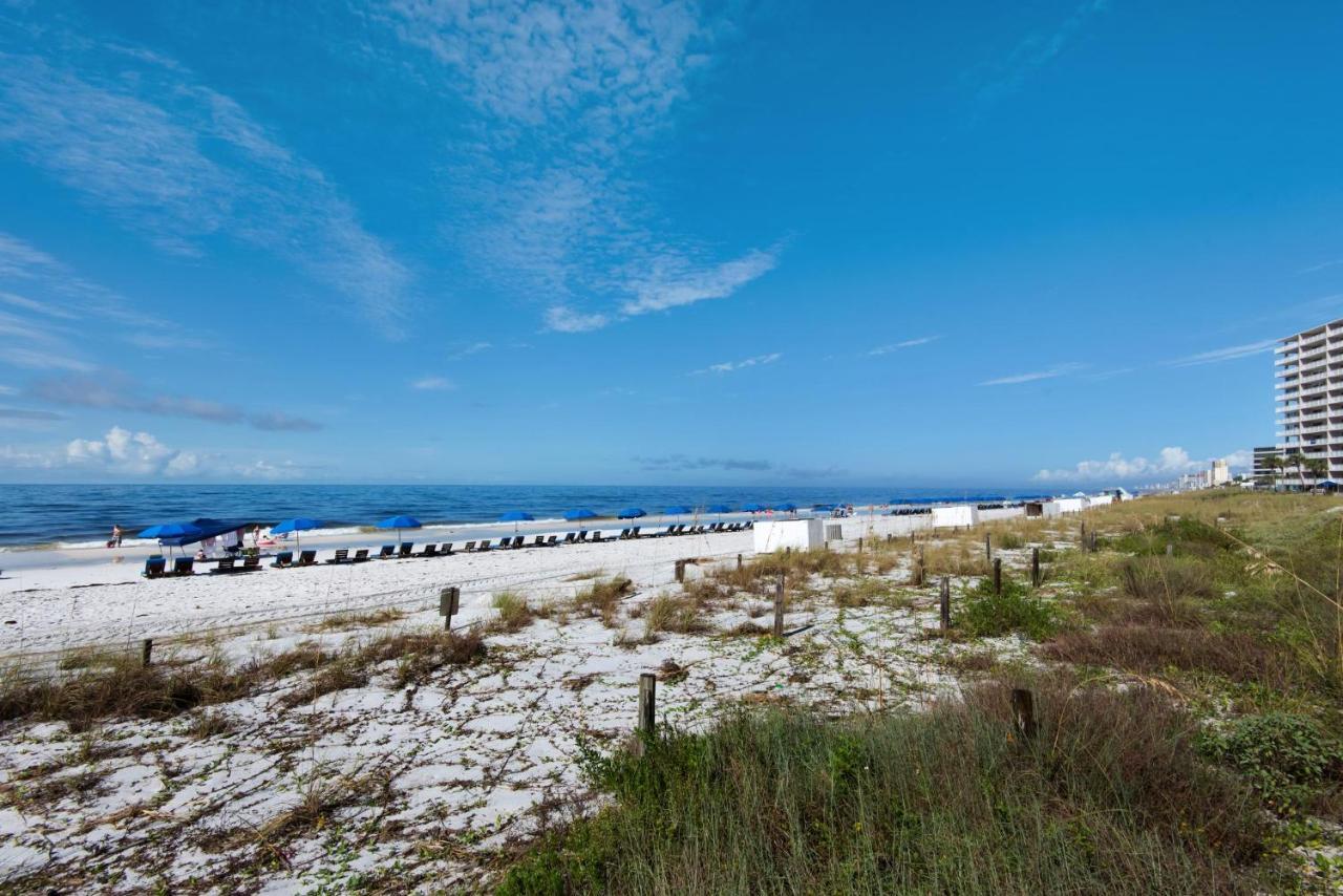 Hidden Dunes 1501 Panama City Beach Εξωτερικό φωτογραφία