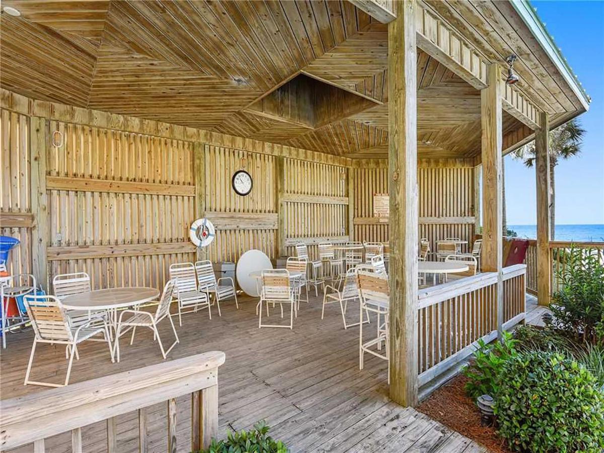 Hidden Dunes 1501 Panama City Beach Εξωτερικό φωτογραφία
