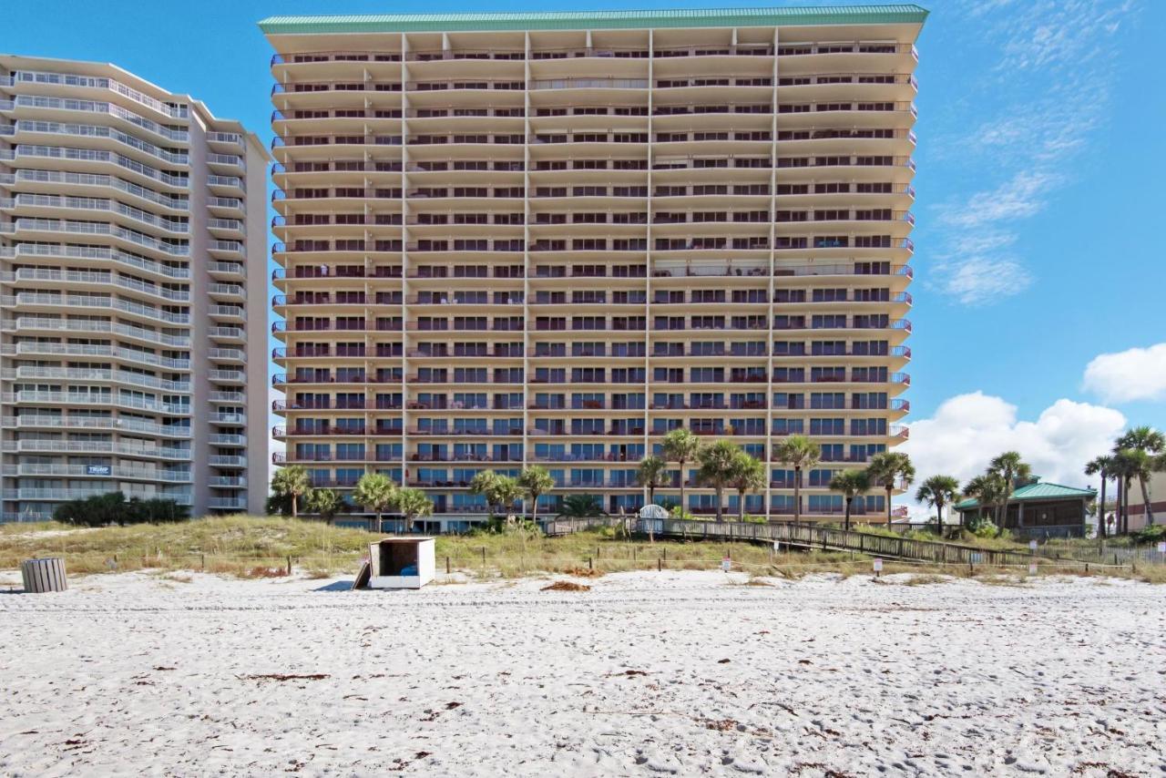 Hidden Dunes 1501 Panama City Beach Εξωτερικό φωτογραφία