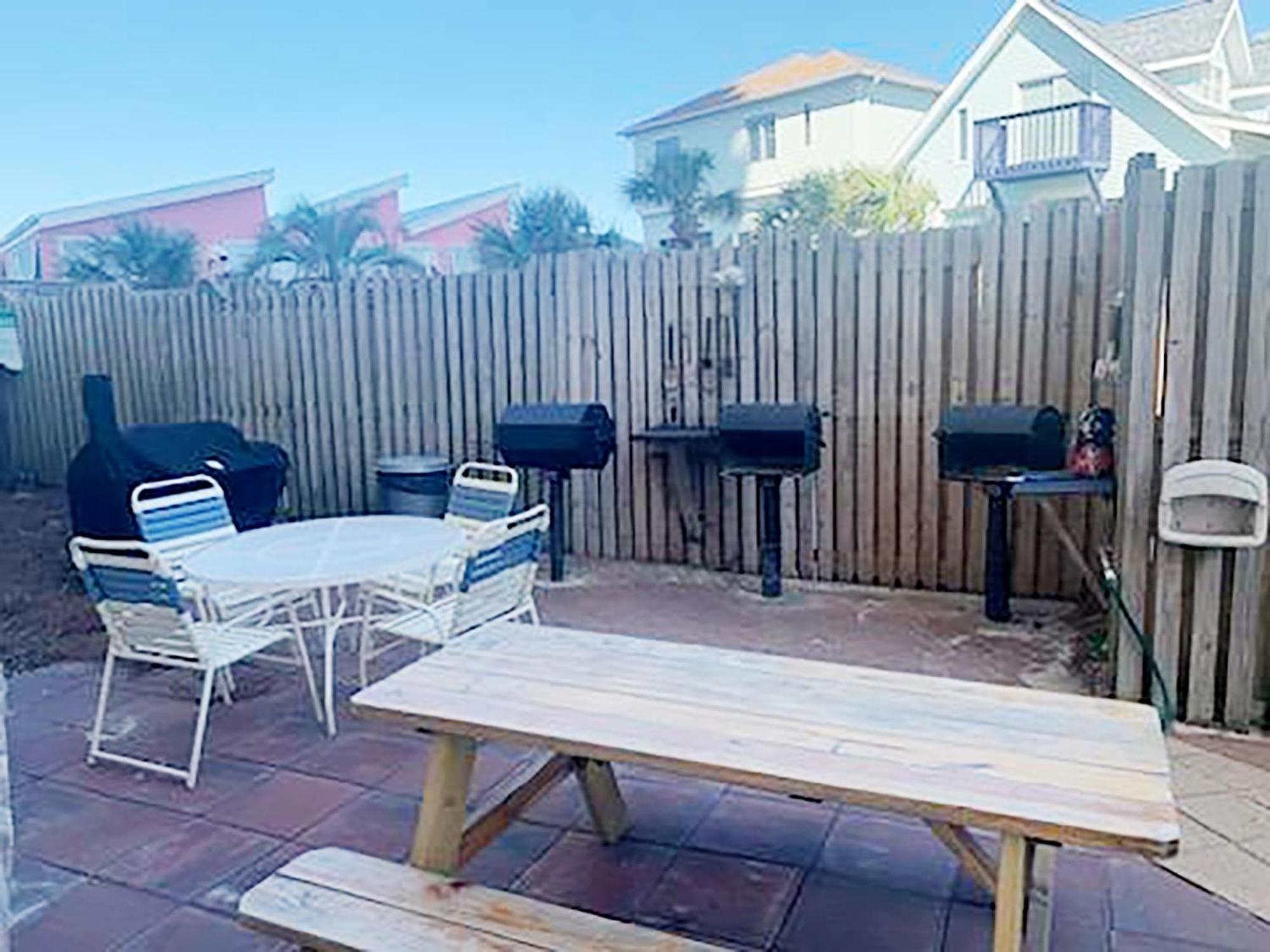 Hidden Dunes 1501 Panama City Beach Εξωτερικό φωτογραφία