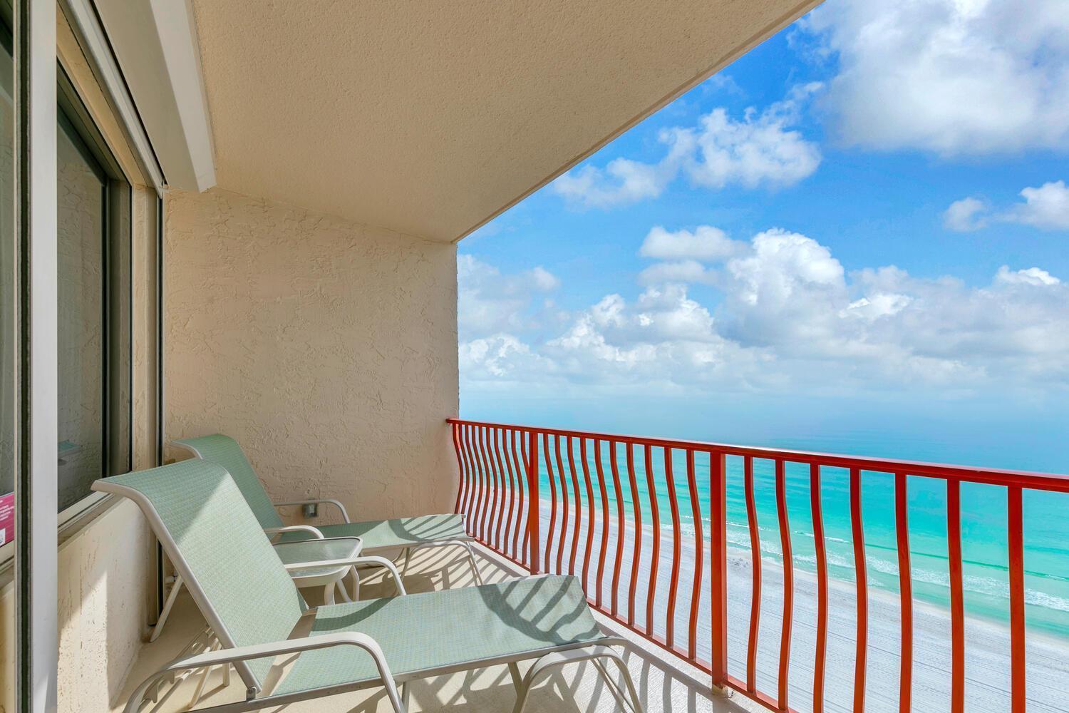 Hidden Dunes 1501 Panama City Beach Εξωτερικό φωτογραφία