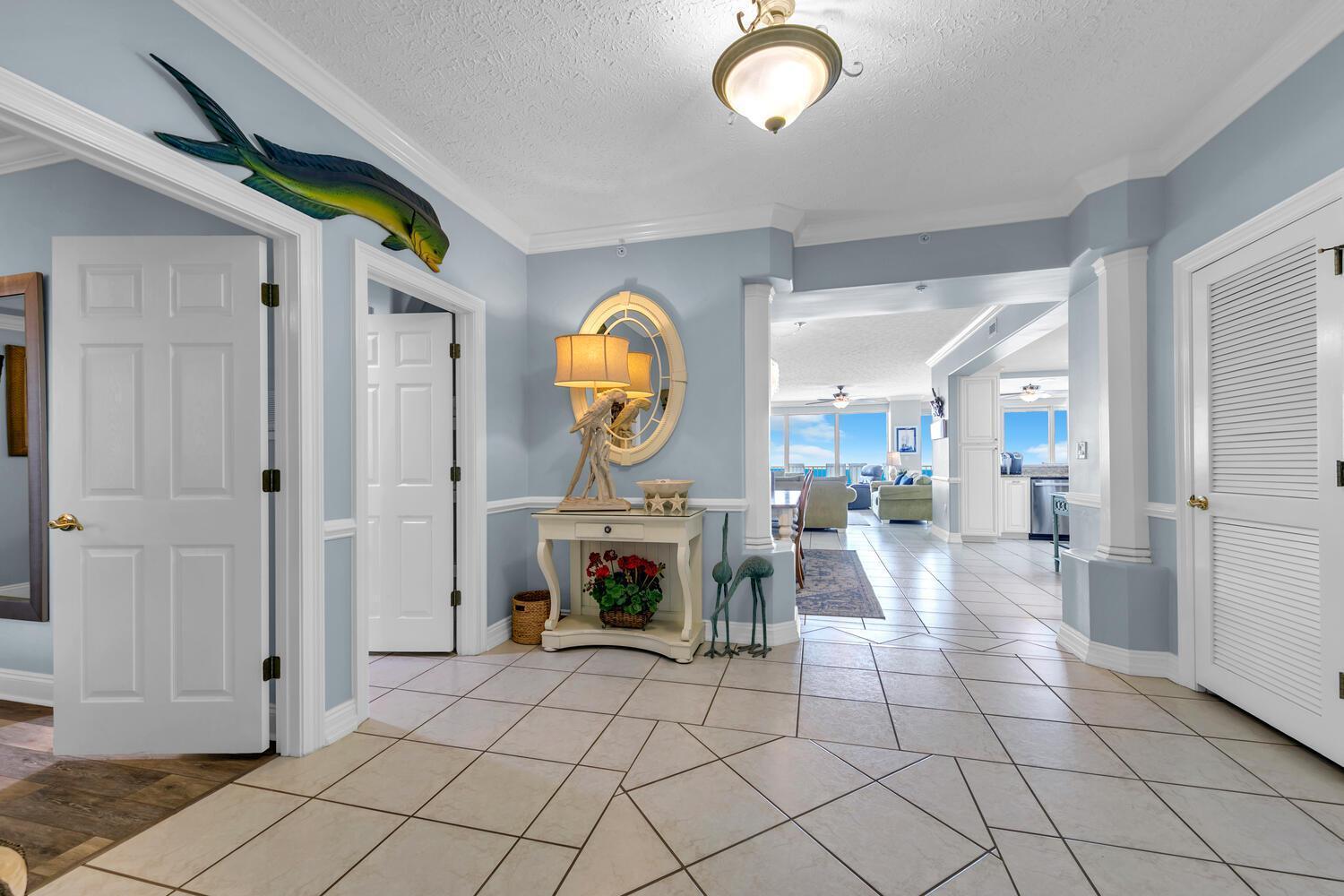 Hidden Dunes 1501 Panama City Beach Εξωτερικό φωτογραφία