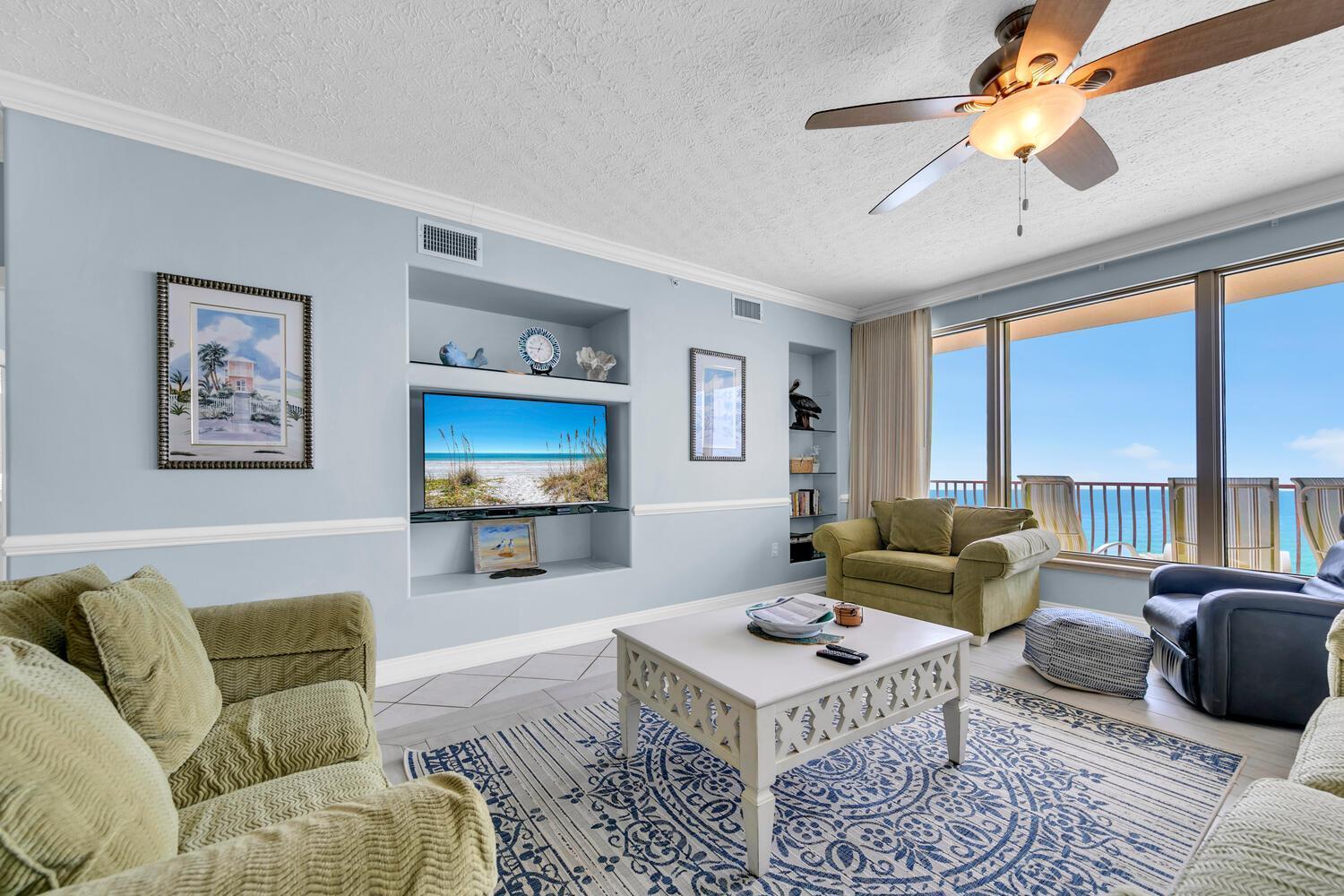 Hidden Dunes 1501 Panama City Beach Εξωτερικό φωτογραφία