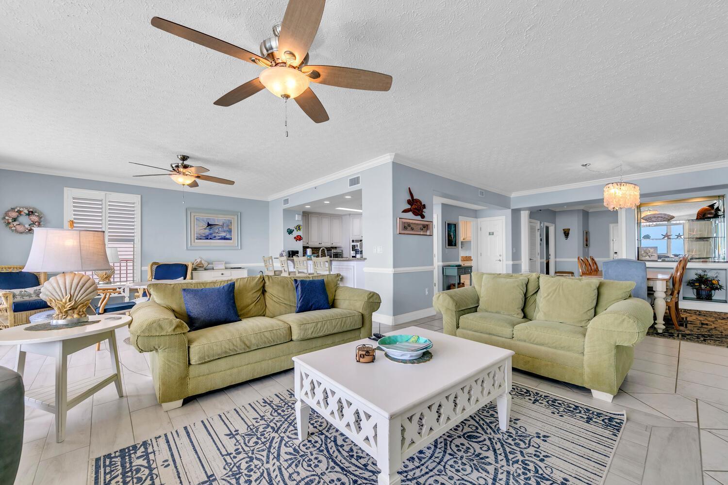 Hidden Dunes 1501 Panama City Beach Εξωτερικό φωτογραφία