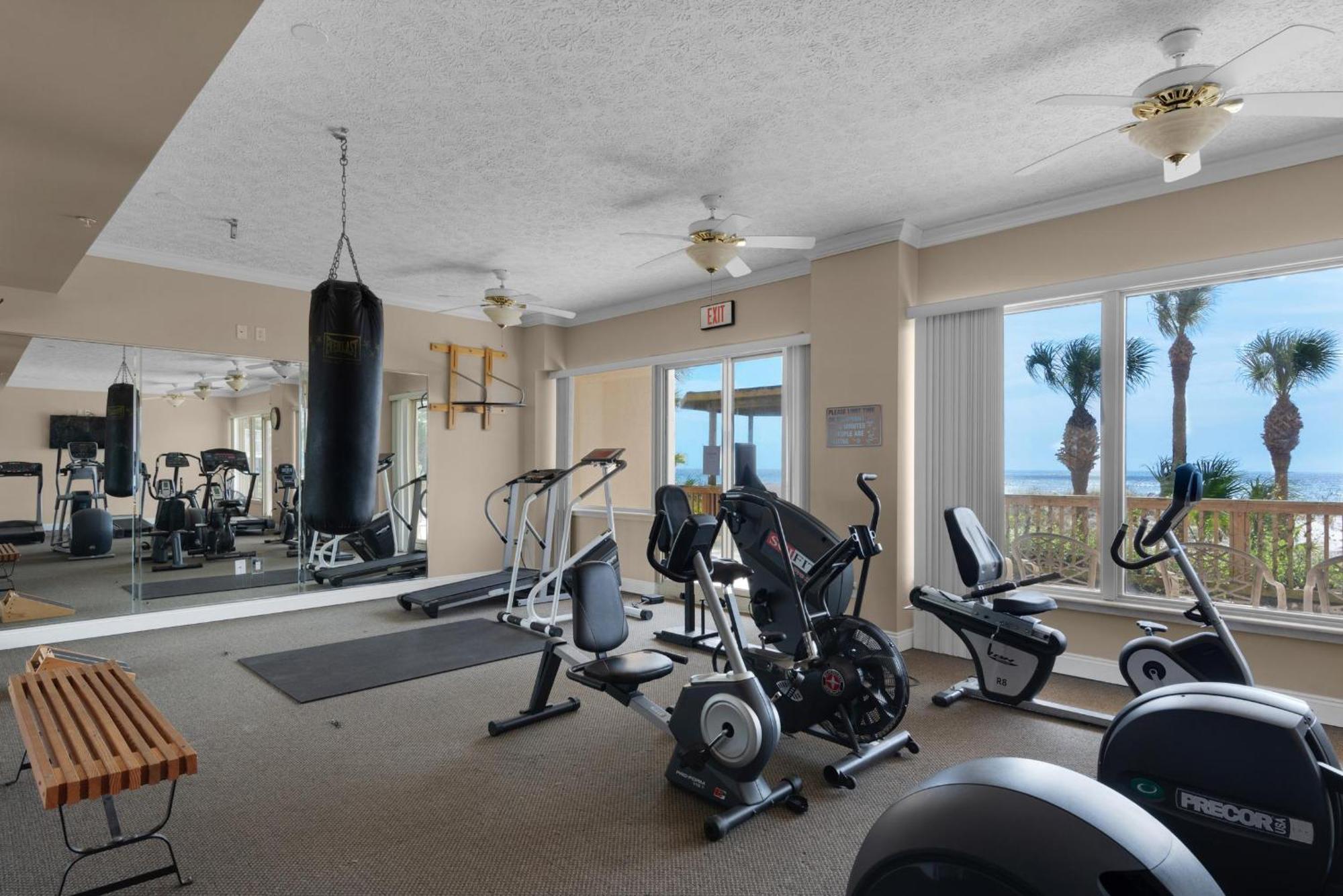 Hidden Dunes 1501 Panama City Beach Εξωτερικό φωτογραφία