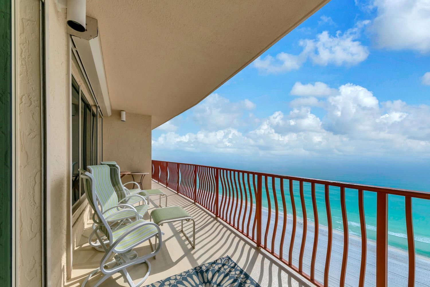 Hidden Dunes 1501 Panama City Beach Εξωτερικό φωτογραφία