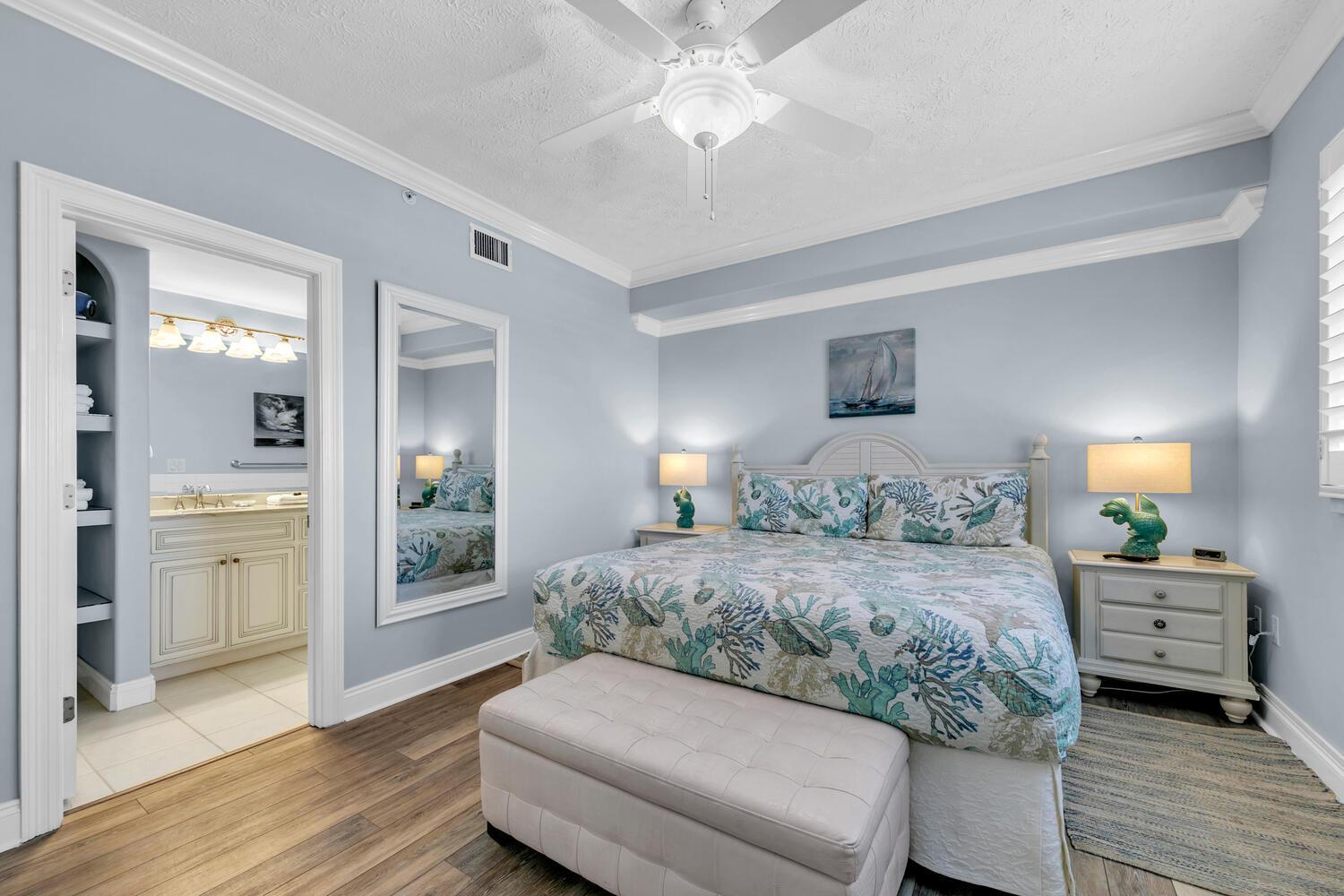 Hidden Dunes 1501 Panama City Beach Εξωτερικό φωτογραφία