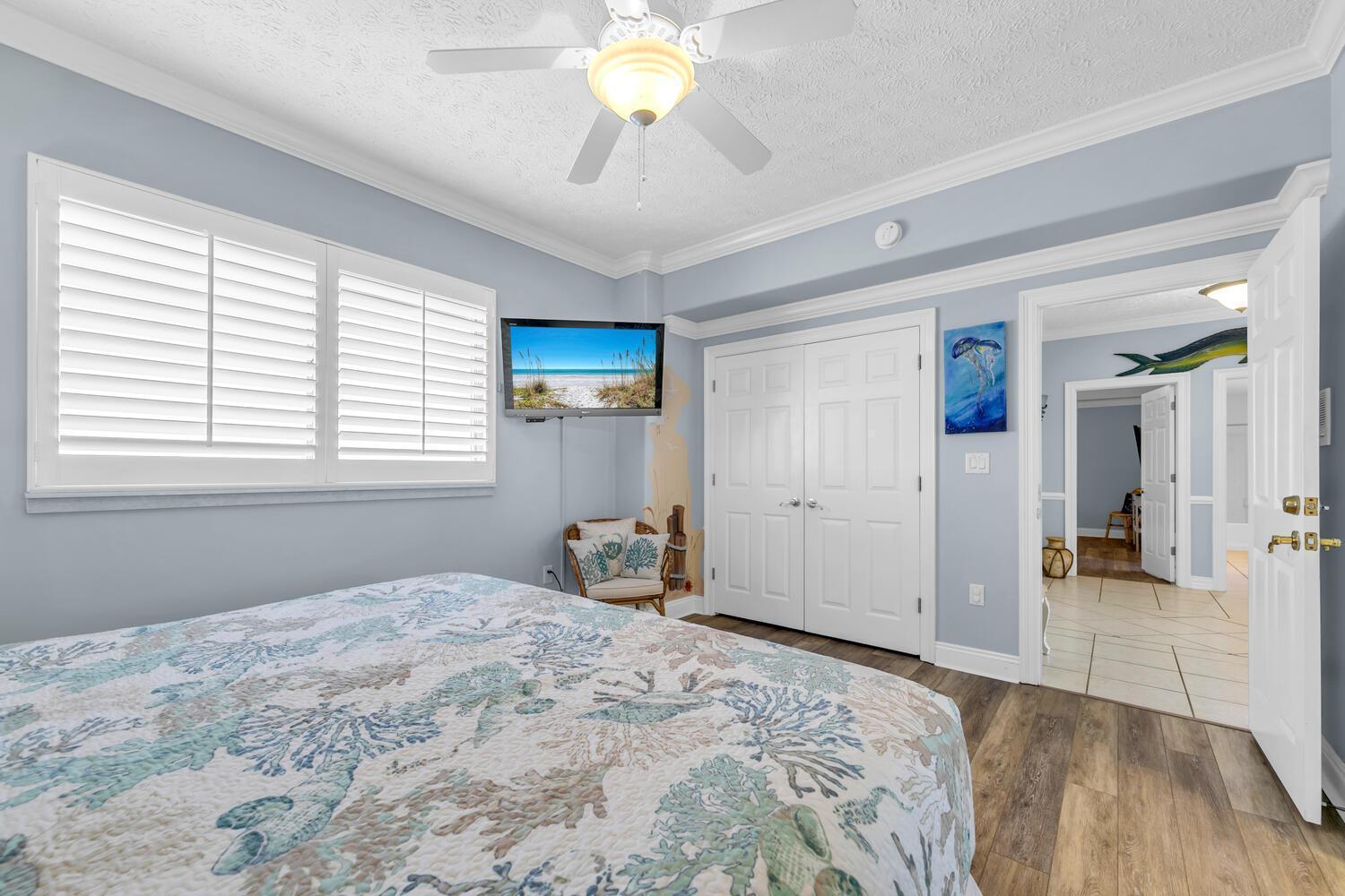 Hidden Dunes 1501 Panama City Beach Εξωτερικό φωτογραφία