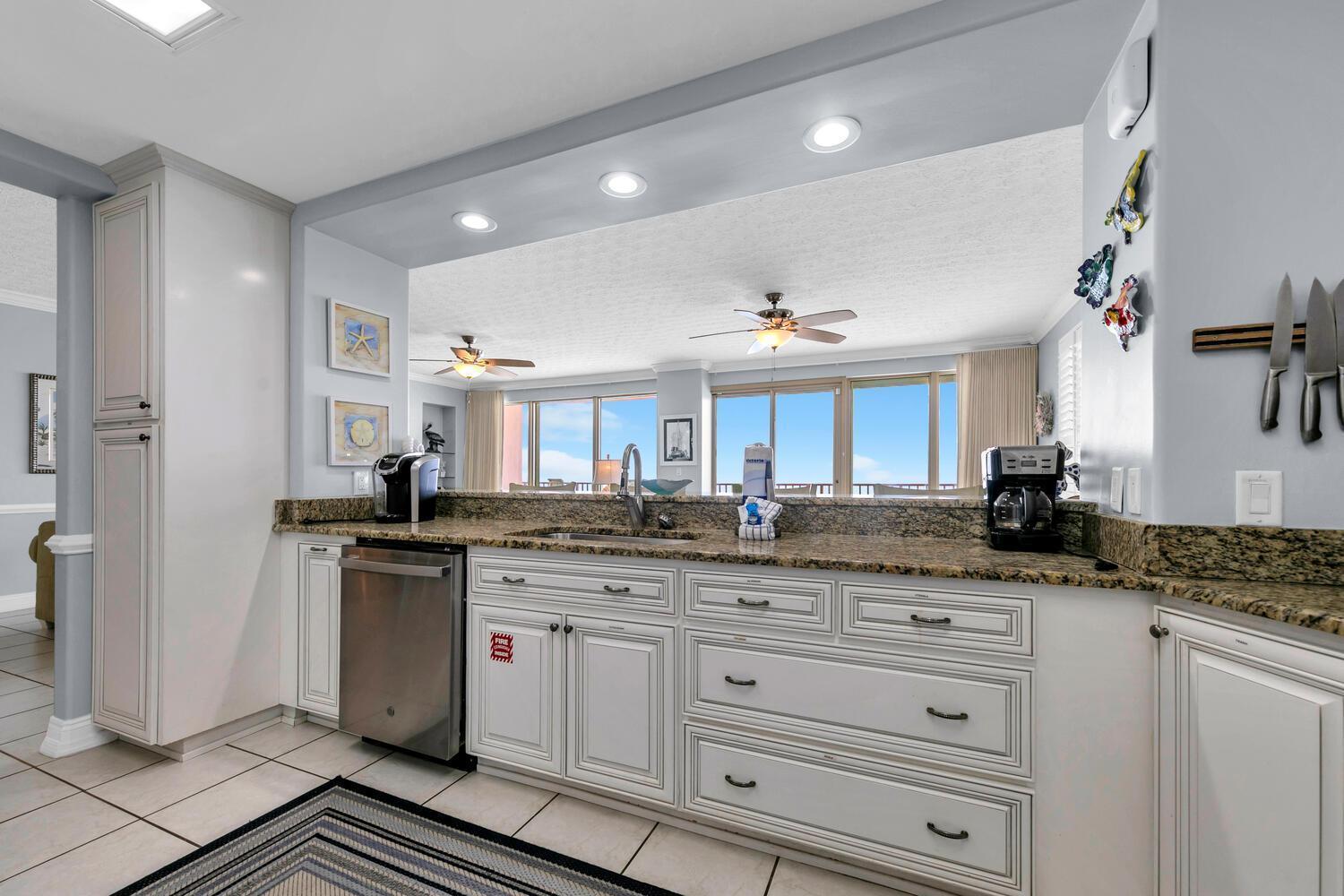Hidden Dunes 1501 Panama City Beach Εξωτερικό φωτογραφία