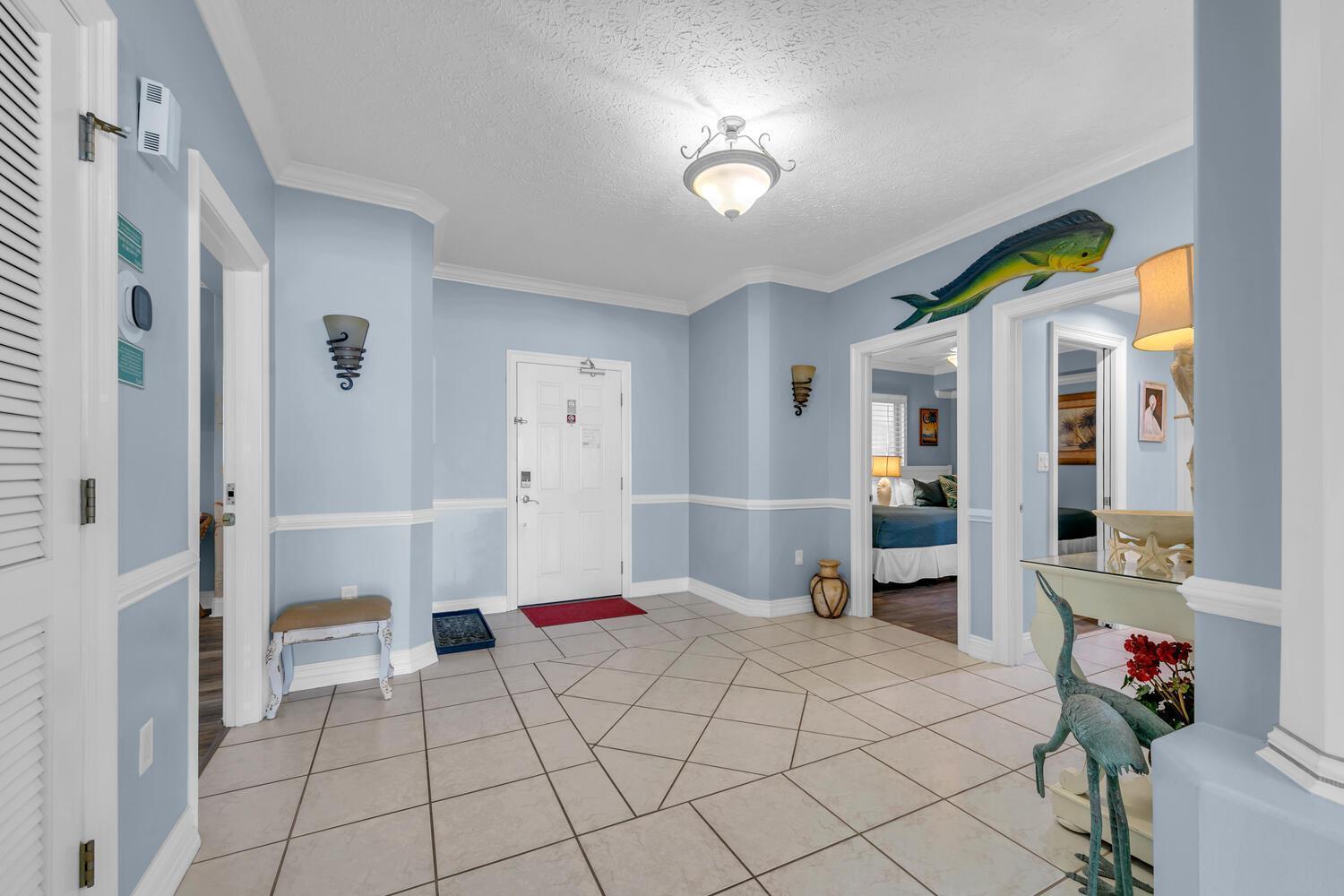 Hidden Dunes 1501 Panama City Beach Εξωτερικό φωτογραφία