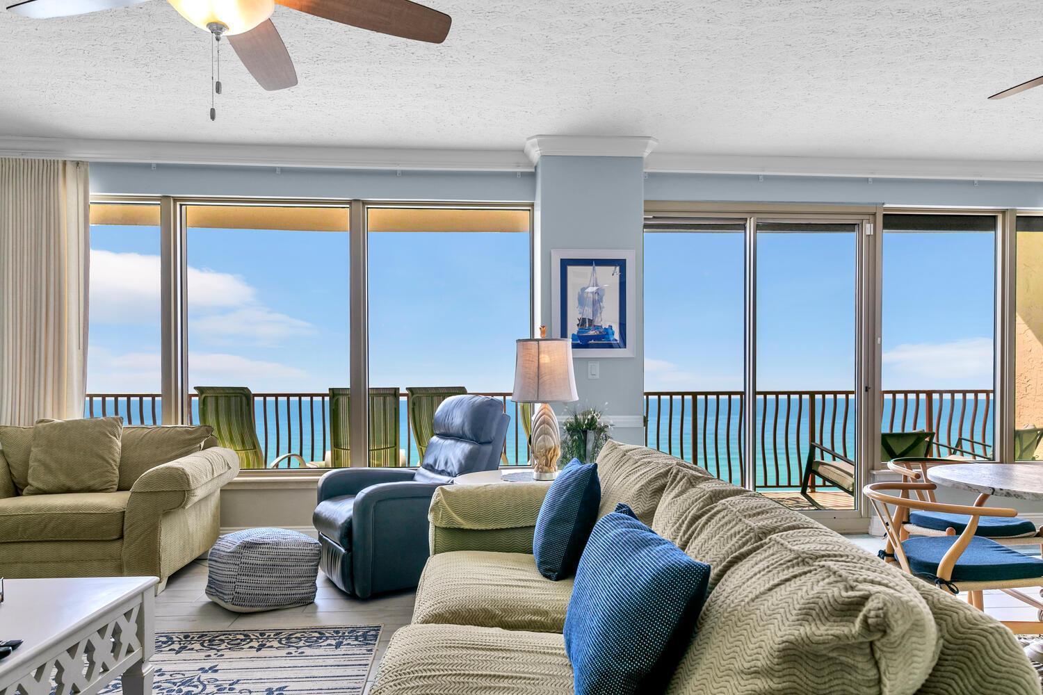 Hidden Dunes 1501 Panama City Beach Εξωτερικό φωτογραφία