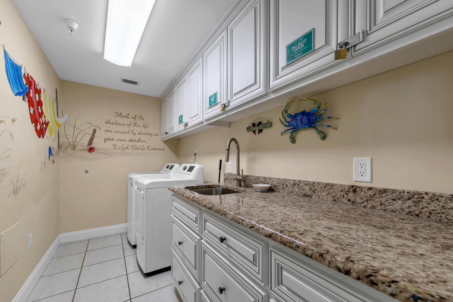 Hidden Dunes 1501 Panama City Beach Εξωτερικό φωτογραφία