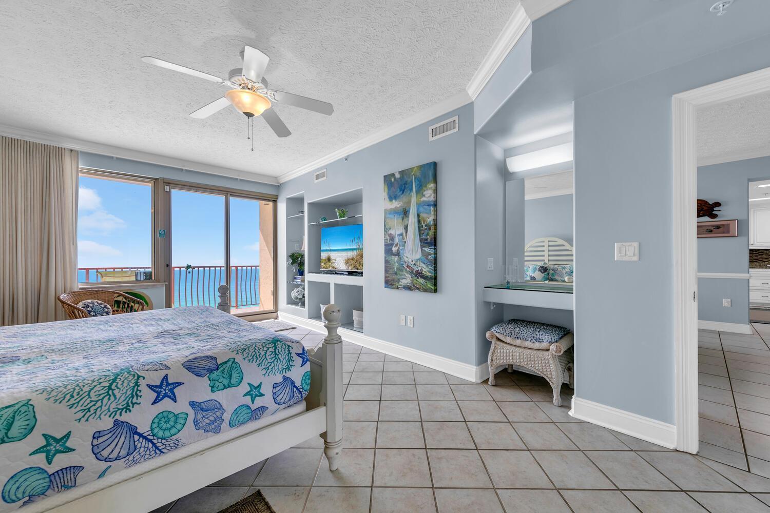 Hidden Dunes 1501 Panama City Beach Εξωτερικό φωτογραφία