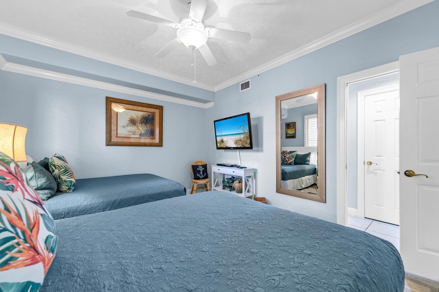 Hidden Dunes 1501 Panama City Beach Εξωτερικό φωτογραφία
