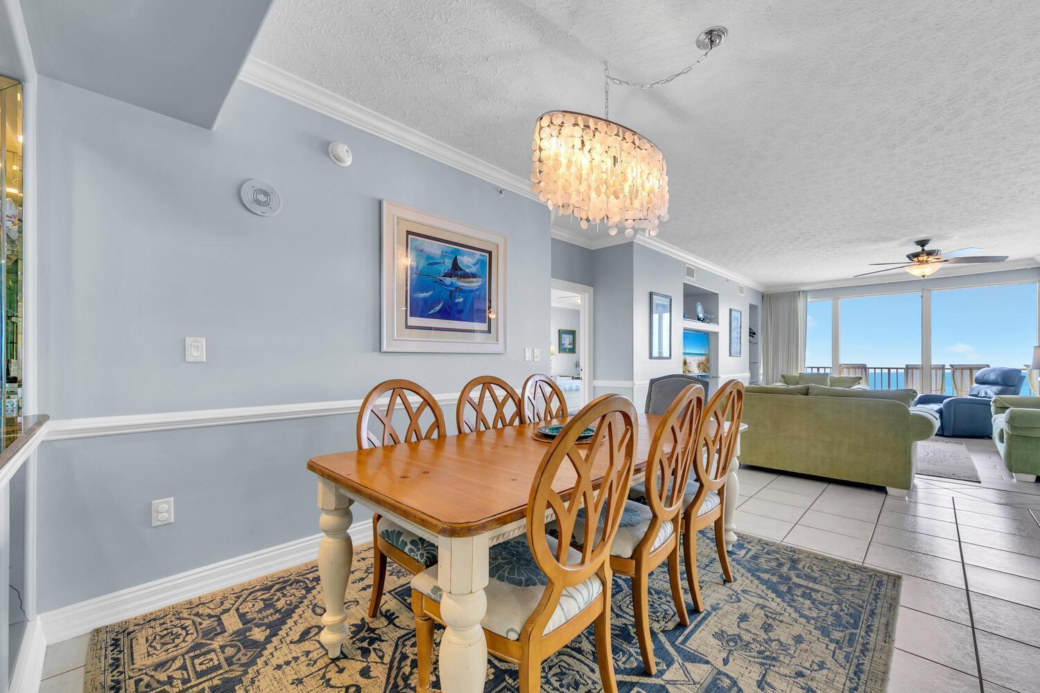 Hidden Dunes 1501 Panama City Beach Εξωτερικό φωτογραφία