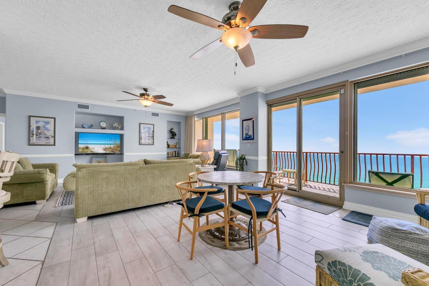 Hidden Dunes 1501 Panama City Beach Εξωτερικό φωτογραφία