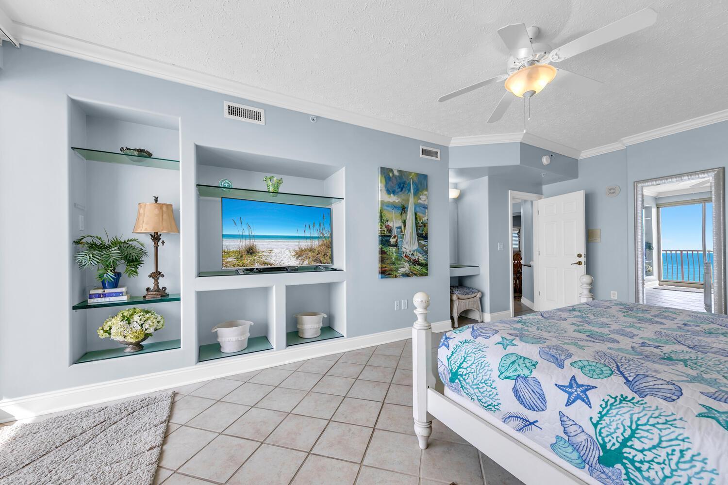 Hidden Dunes 1501 Panama City Beach Εξωτερικό φωτογραφία
