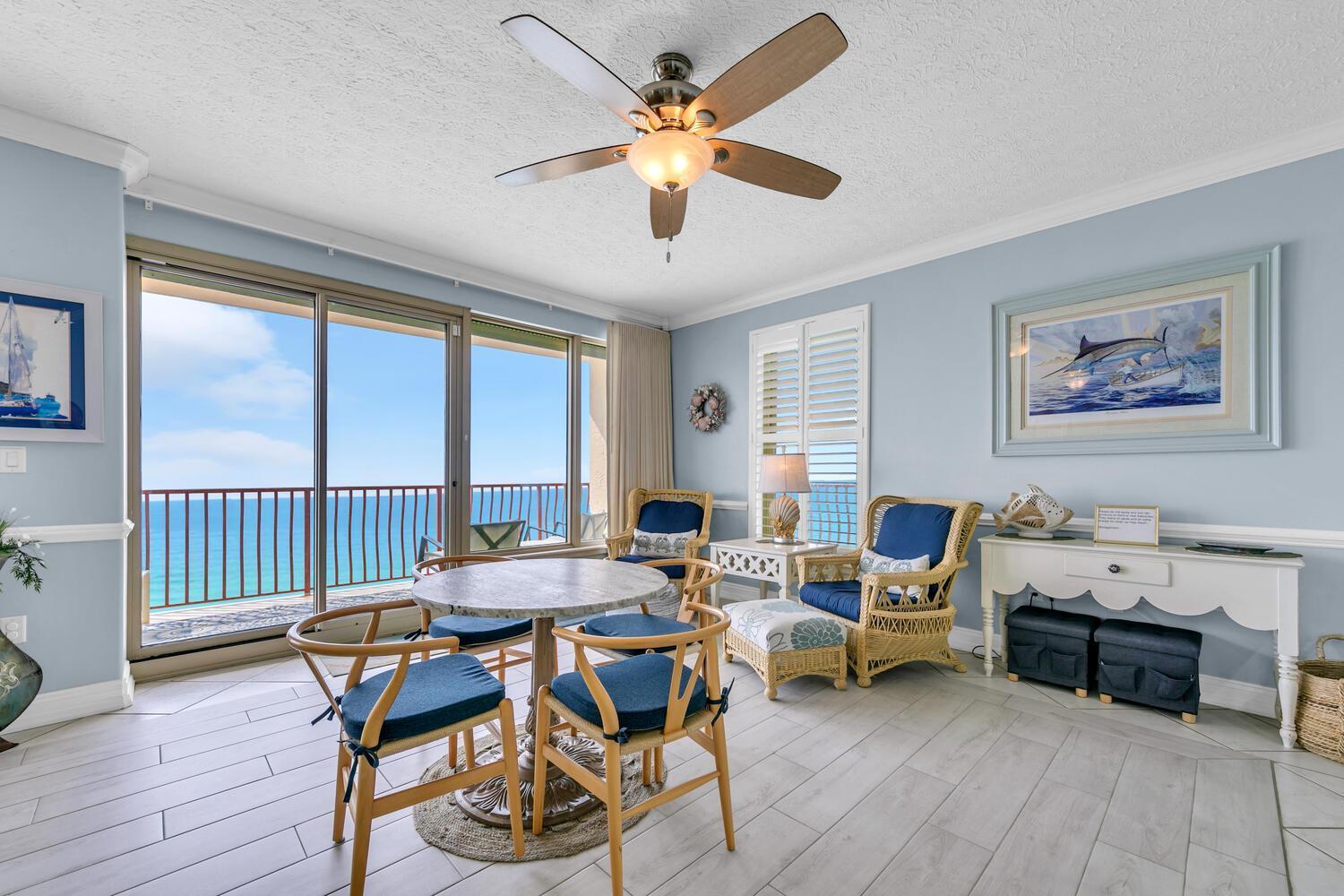 Hidden Dunes 1501 Panama City Beach Εξωτερικό φωτογραφία