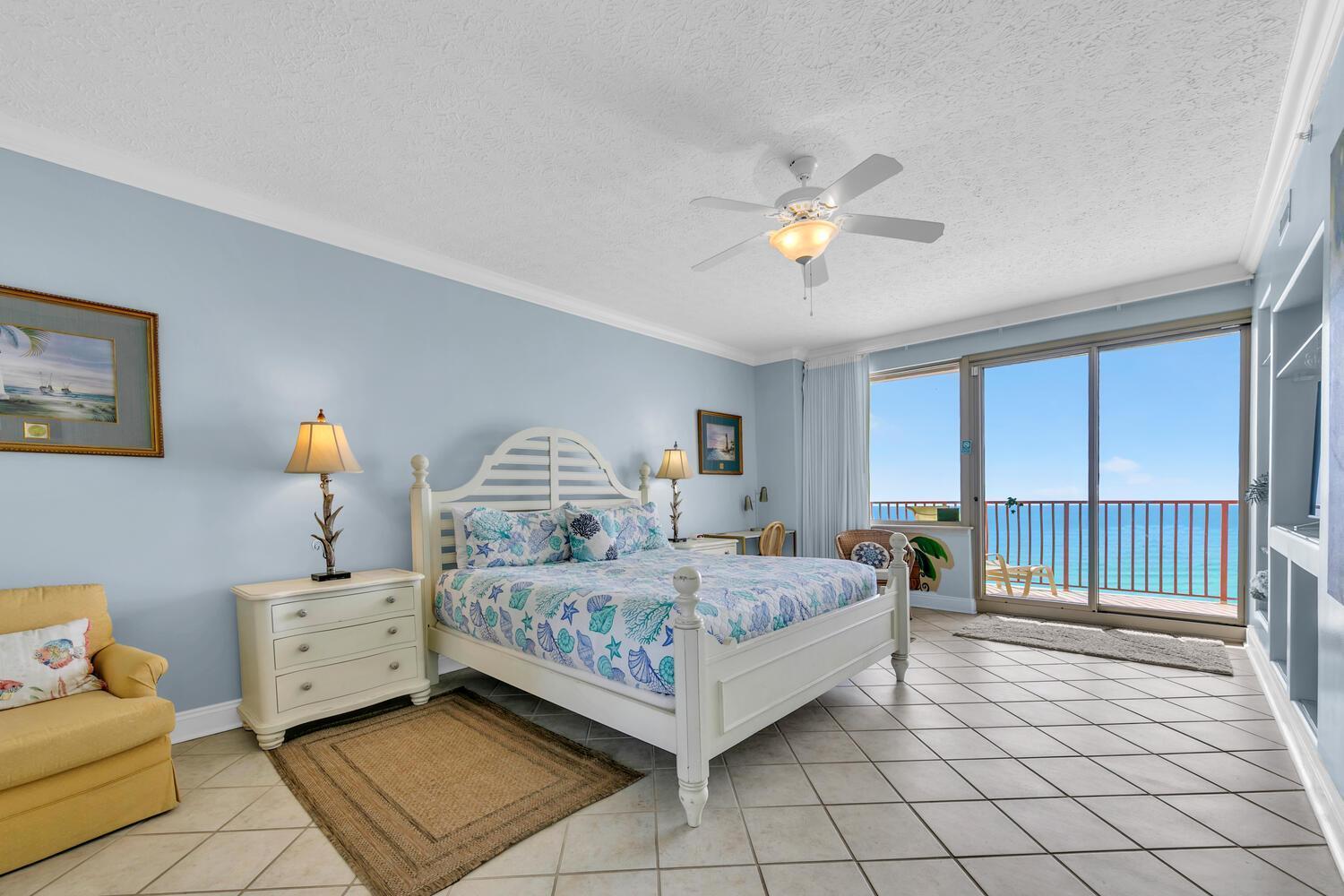 Hidden Dunes 1501 Panama City Beach Εξωτερικό φωτογραφία