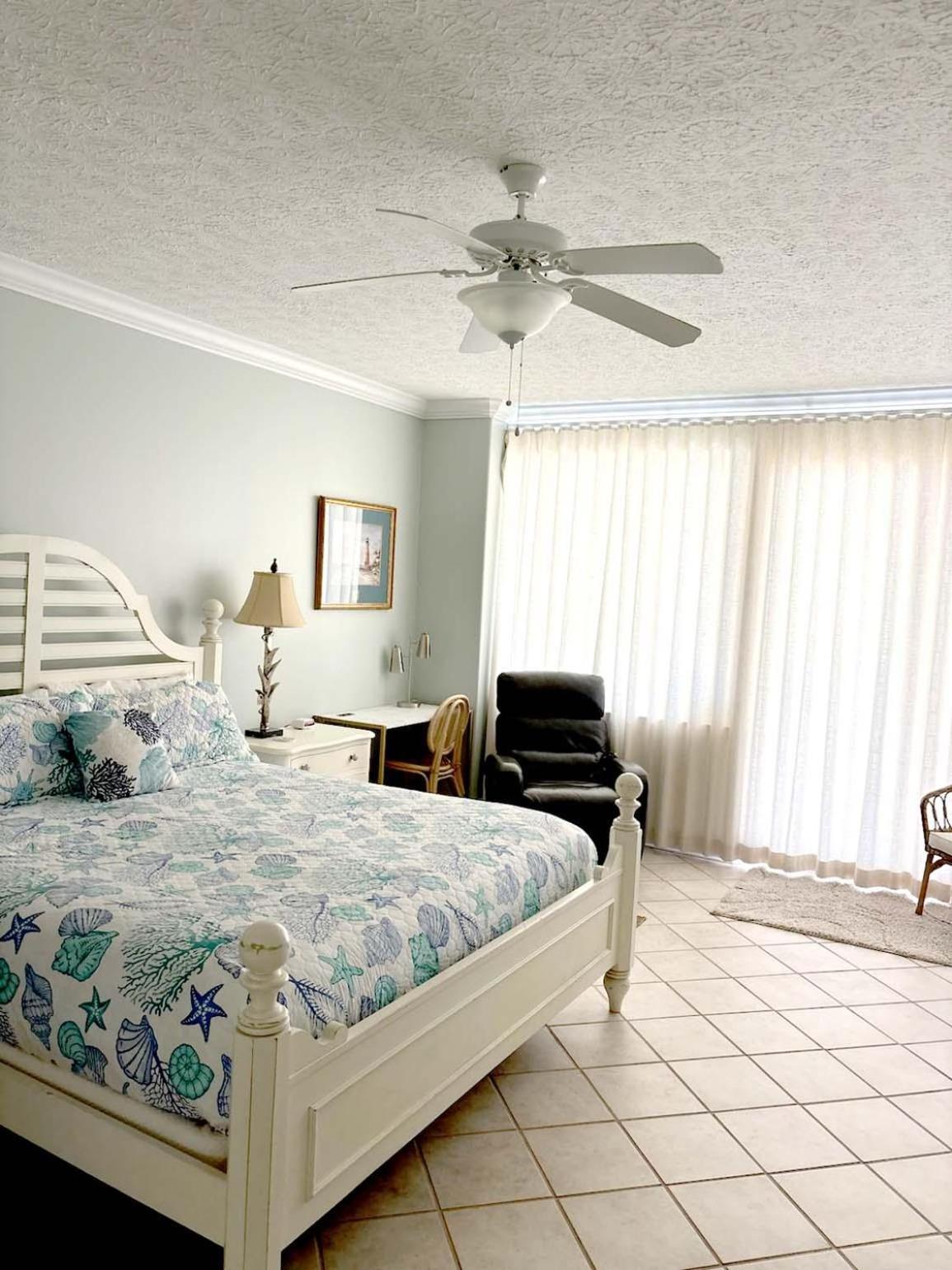 Hidden Dunes 1501 Panama City Beach Εξωτερικό φωτογραφία