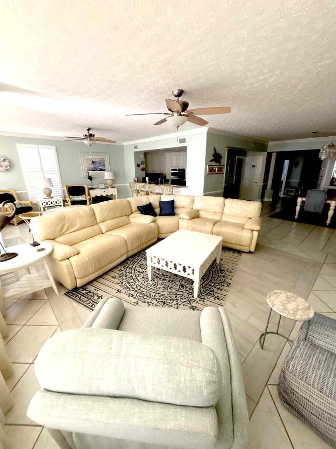 Hidden Dunes 1501 Panama City Beach Εξωτερικό φωτογραφία