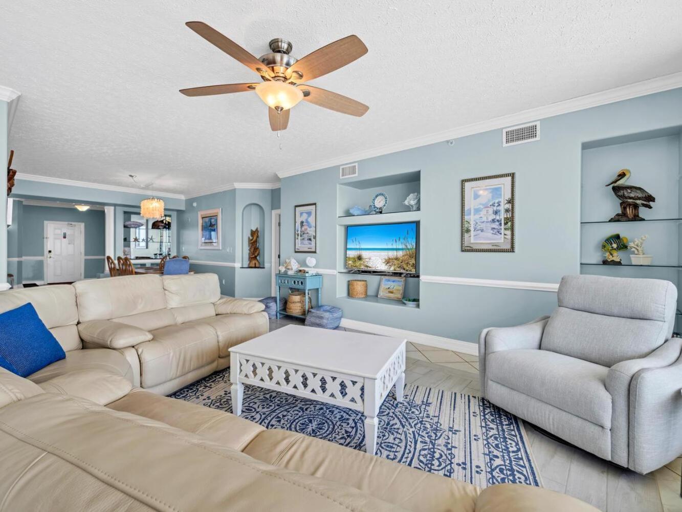 Hidden Dunes 1501 Panama City Beach Εξωτερικό φωτογραφία