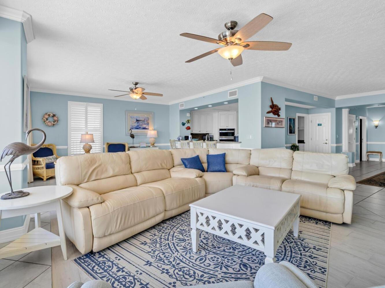 Hidden Dunes 1501 Panama City Beach Εξωτερικό φωτογραφία