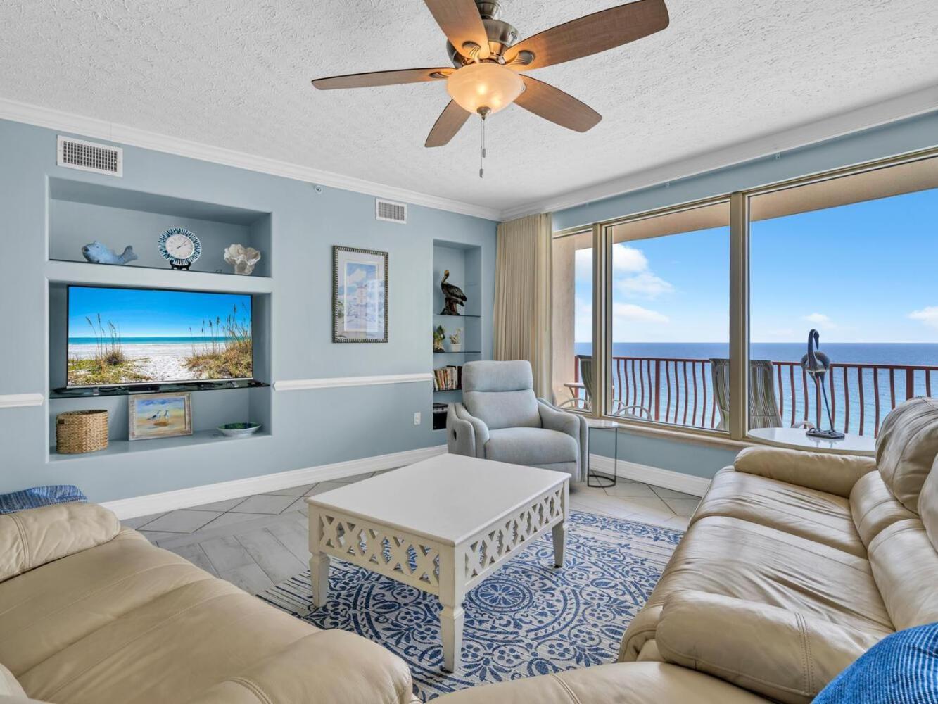 Hidden Dunes 1501 Panama City Beach Εξωτερικό φωτογραφία