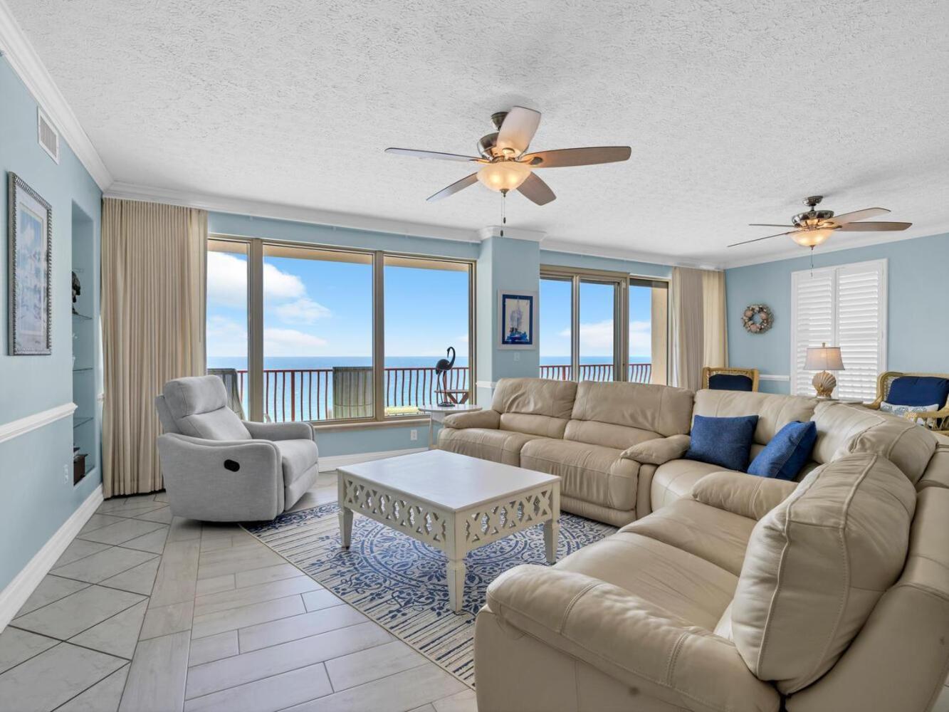 Hidden Dunes 1501 Panama City Beach Εξωτερικό φωτογραφία
