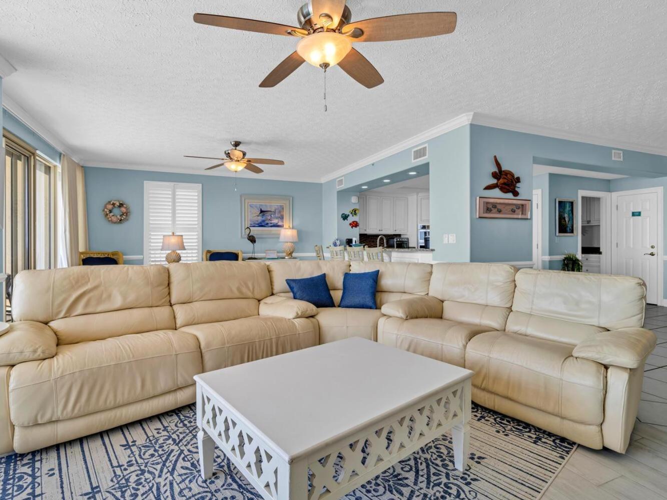 Hidden Dunes 1501 Panama City Beach Εξωτερικό φωτογραφία